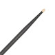 PZA Z5BCB-ZC Z Cus Coll.5B BLK Chr.