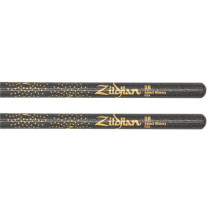 PZA Z5BCBN-ZC Z Cus Coll.5B BLK Chr. NY