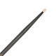 PZA Z5BCBN-ZC Z Cus Coll.5B BLK Chr. NY