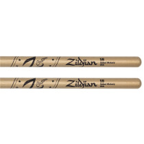 PZA Z5BCG-ZC Z Cus Coll.5B Gold Chr.
