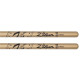 PZA Z5BCG-ZC Z Cus Coll.5B Gold Chr.