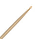 PZA Z5BCG-ZC Z Cus Coll.5B Gold Chr.