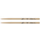 PZA Z5BCGN-ZC Z Cus Coll.5B Gold Chr. NY