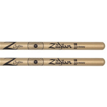 PZA Z5BCGN-ZC Z Cus Coll.5B Gold Chr. NY