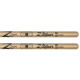 PZA Z5BCGN-ZC Z Cus Coll.5B Gold Chr. NY
