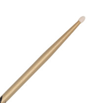 PZA Z5BCGN-ZC Z Cus Coll.5B Gold Chr. NY