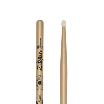 PZA Z5BCGN-ZC Z Cus Coll.5B Gold Chr. NY