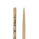 PZA Z5BCGN-ZC Z Cus Coll.5B Gold Chr. NY