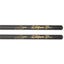 PZA ZRKCB-ZC Z Cus Coll.ROCK BLK Chr.