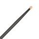 PZA ZRKCB-ZC Z Cus Coll.ROCK BLK Chr.