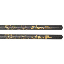 PZA ZRKCBN-ZC Z Cus Coll.ROCK BLK Chr.NY