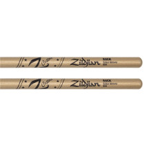 PZA ZRKCG-ZC Z Cus Coll.ROCK Gold Chr.
