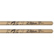 PZA ZRKCG-ZC Z Cus Coll.ROCK Gold Chr.
