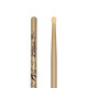 PZA ZRKCG-ZC Z Cus Coll.ROCK Gold Chr.