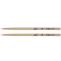 PZA ZRKCGN-ZC Z Cus CollROCK Gold Chr.NY