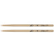 PZA ZRKCGN-ZC Z Cus CollROCK Gold Chr.NY