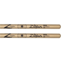 PZA ZRKCGN-ZC Z Cus CollROCK Gold Chr.NY