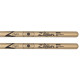 PZA ZRKCGN-ZC Z Cus CollROCK Gold Chr.NY