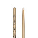 PZA ZRKCGN-ZC Z Cus CollROCK Gold Chr.NY