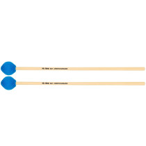 PVF M37 Chris Rafilides Vibra Mallet Cord