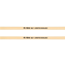 PVF M37 Chris Rafilides Vibra Mallet Cord