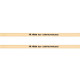 PVF M37 Chris Rafilides Vibra Mallet Cord