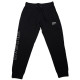 ZAJG0023 Lightweight Jogger Black Large