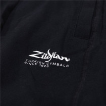 YZIL ZAJG0024 LWT JOGGERS BLK XL