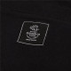 YZIL ZAJG0024 LWT JOGGERS BLK XL