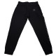 YZIL ZAJG0026 LWT JOGGERS BLK 3X