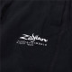 YZIL ZAJG0026 LWT JOGGERS BLK 3X
