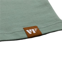 VATS0044-LE Sage Woodgrain T-shirt XL