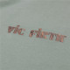 VATS0045-LE Sage Woodgrain T-shirt XXL