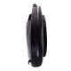 ZXCB00120 20" Student Cymbal Backpack BLK/RCL