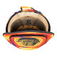 ZXCB00220 20" Student Cymbal Backpack ORG/BST