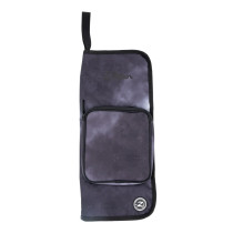 ZXSB00102 Student Stick Bag BLK/RCL