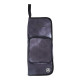 ZXSB00102 Student Stick Bag BLK/RCL