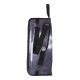 ZXSB00102 Student Stick Bag BLK/RCL