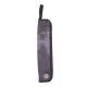 ZXSB00101 Student Mini Stick Bag BLK/RCL