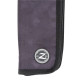ZXSB00101 Student Mini Stick Bag BLK/RCL