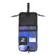 ZXSB00301 Student Mini Stick Bag PUR/GLX