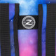 ZXBP00302 Student Backpack Stick Bag PUR/GLX