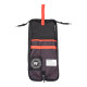 VXSB00101 Essential Stick Bag Red Dot