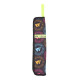 VXSB00201 Essential Stick Bag Neon