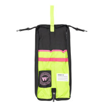 VXSB00201 Essential Stick Bag Neon