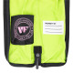 VXSB00201 Essential Stick Bag Neon
