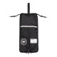 VXSB00301 Essential Stick Bag Black