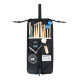 VXSB00301 Essential Stick Bag Black