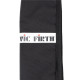 VXSB00301 Essential Stick Bag Black