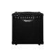 KT-30FX Combo 30W FX